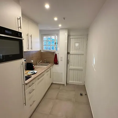 Cyel Catalan * Argelès-sur-Mer