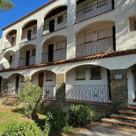 Cyel Catalan Argelès-sur-Mer