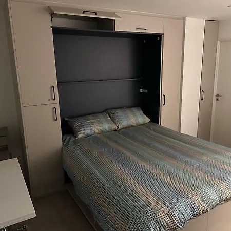 Cyel Catalan ארגלס-סור-מר