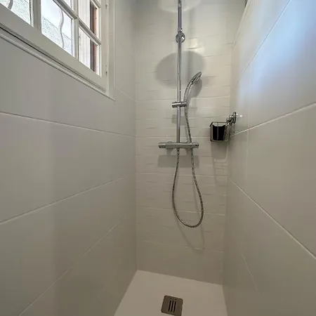 Cyel Catalan Аржель-сюр-Мер